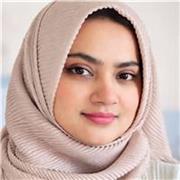Learn Bengali the smart way- Language, Literature and Culture. 