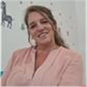 Me especializo en Alfabetización en niños conDificultades en el aprendizaje , utilizando distintos metodos de aprendizaje