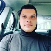 Doy clases particulares de informática, sistemas y español