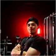 Profesor de educación física con un año de experiencia con preescolar y básica primaria. Planeamiento, ejecución de curriculo