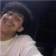 Mohamed