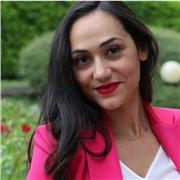 Italiano per stranieri