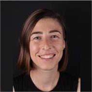 Sarah
