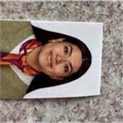 Profesora con Master en dirección logística, da clases de apoyo escolar