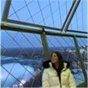 Clases particulares presencial y online de cualquier asignatura (ahora mismo estudio psicología, acabando 4to de carrera)