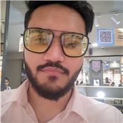 I can deliver the lessons for best understanding.