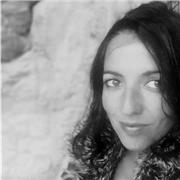 Clases particulares a domicilio y online de Yoga tradicional, meditación y asesoramiento filosófico individual