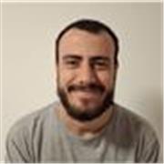 Se me da genial el trato con niños, soy graduado en un ciclo formativo de grado superior. Siempre fuí bueno en ciencias naturales