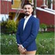 Maestro de asignaturas sociales, geografia, historia, etica y valores y asignaturas con el nivel en licenciatura