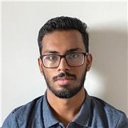 I’m an Engineering student offering engaging maths and physics lessons for all ability levels, tailored to individual needs.