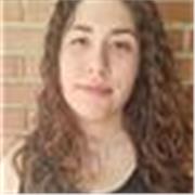 Refuerza tu aprendizaje en Primaria con una enseñanza adaptada a tus intereses