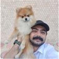 Burak Kaan