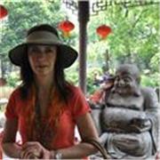 Me agrada hacerlo online y considero que puedo aportar valor