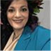 Laureata in lingue e culture moderne europee offre ripetizioni in lingua inglese, francese oltre a materie umanistiche quali italiano, letteratura, storia, geografia ecc. Inoltre aiuto nella preparazione degli esami di stato