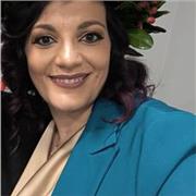 Laureata in lingue e culture moderne europee offre ripetizioni in lingua inglese, francese oltre a materie umanistiche quali italiano, letteratura, storia, geografia ecc. Inoltre aiuto nella preparazione degli esami di stato