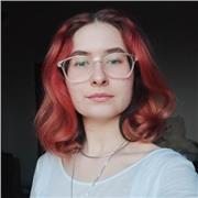 Cours dans les matières scientifiques à des élèves de collèges à Bac +1