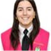 Profesora de Lengua Castellana e Inglés para niños de primaria e infantil. 