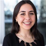 Fatima-Zohra