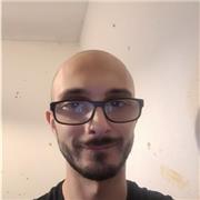Alexander