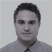 Clases particulares de matemáticas física, química y tecnología