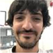 English mother tongue tutor gives lessons to children and adults. Conversation preparation for IELTS test and FIRST certificate