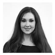 UCL Physics graduate with A*A*A*A at A-level, currently completing a Graduate Diploma at Birkbeck, and bringing 5 years of tutorin