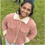 I have performed well in mathematics during my school years as I was very keen in mathematics. Therefore, looking forward to teach students who are interested in mathematics as well. 