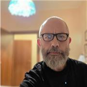 Impartisco lezioni di chitarra a tutti i livelli