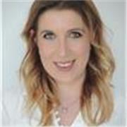 Bilingual English and Spanish teacher with 5+ years of experience in language education
