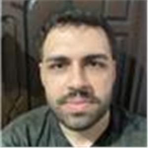 Senol Aksoy