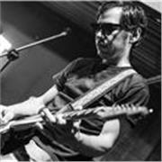 Doy clases de guitarra todos los estilos para principiantes, voy a domicilio, o por meet