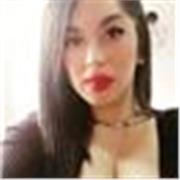 Apoyo escolar , con énfasis en inglés en especial español, science, social studies etc