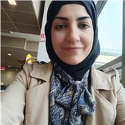 Asmaa