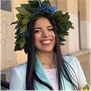 Hai bisogno di aiuto nei compiti? Sono qui per te!