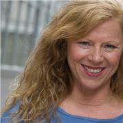 Tutor with great methods to support all levels