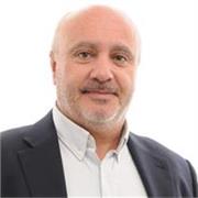 Profesor de español para todos los niveles y objetivos.