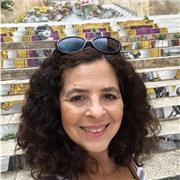 Gisella