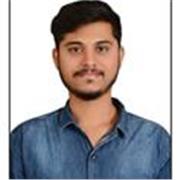  Experienced English tutor with IELTS 7.5, offering personalized online and in-person lessons in Glasgow for adults and students.