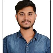 Pavan Kalyan Reddy Krishna Gowda