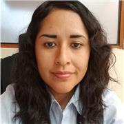 Profesora de matematicas, doy clases de nivelación, apoyo y asesoramiento-nivel primaria-secundaria y pre-universitario