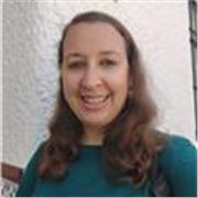 Profesora bilingüe inglés. Cambridge, Aptis, Escuela Idiomas.. A1-C2. Amplia experiencia. Clases a tu medida