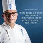 Clases de cocina Mexicana y Francesa