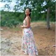 Professora particular de reforço, com experiência em aulas online