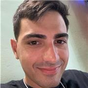 Insegnate di lingua inglese e/o lingua francese