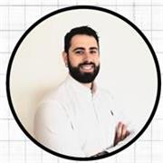 Profesor de matemáticas en español para niños y adultos