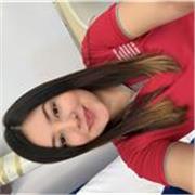 Clases particulares de español en todos los niveles e inglés en niveles básicos e intermedios