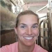 Je donne des cours particuliers aux enfants a distance ou en face a face