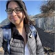 Soy una persona responsable y siempre me han gustado las matemáticas . Quiero compartir mi conocimiento.