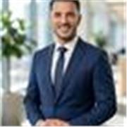 Consultora Estratégica especializada en Administración de Empresas y el Método PRISMA. Cuento con más de 5 años de experiencia.