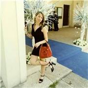 Insegnante di spagnolo laureata con 110/110 cum laude e certificato B2 dele offre lezioni di grammatica, letteratura, esami dele